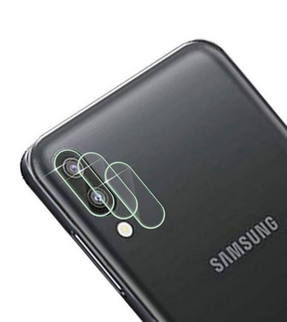 Replacement for A10 CAMERA TEMPERED GLASS - Quality Phone Parts in Sri Lanka